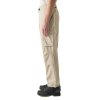 Hagl�fs Hede Cargo Pant Chalk Beige