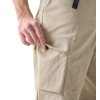 Hagl�fs Hede Cargo Pant Chalk Beige
