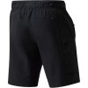 Hagl�fs Hede Shorts True Black