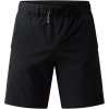 Hagl�fs Hede Shorts True Black