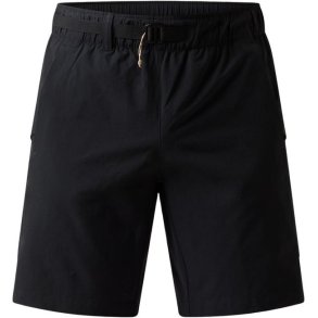 Hagl�fs Hede Shorts True Black