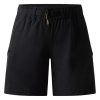 Hagl�fs Hede Shorts W True Black