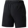 Hagl�fs Hede Shorts W True Black