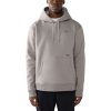 Hagl�fs Hoodie Stone Brick