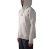 Hagl�fs Hoodie Stone Brick