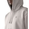 Hagl�fs Hoodie Stone Brick