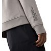 Hagl�fs Hoodie Stone Brick