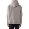 Hagl�fs Hoodie Stone Brick