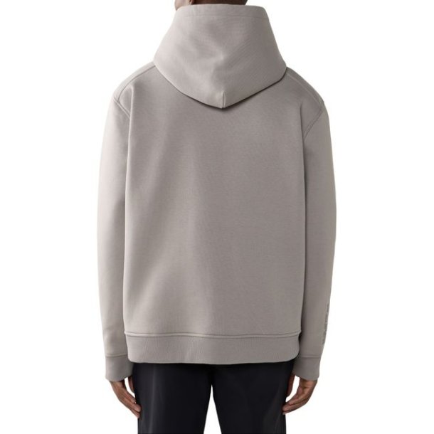 Hagl�fs Hoodie Stone Brick