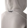 Hagl�fs Hoodie Stone Brick