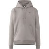 Hagl�fs Hoodie Stone Brick
