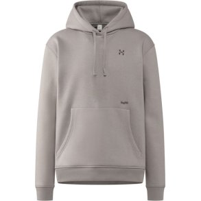 Hagl�fs Hoodie Stone Brick