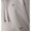 Hagl�fs Hoodie Stone Brick