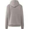 Hagl�fs Hoodie Stone Brick