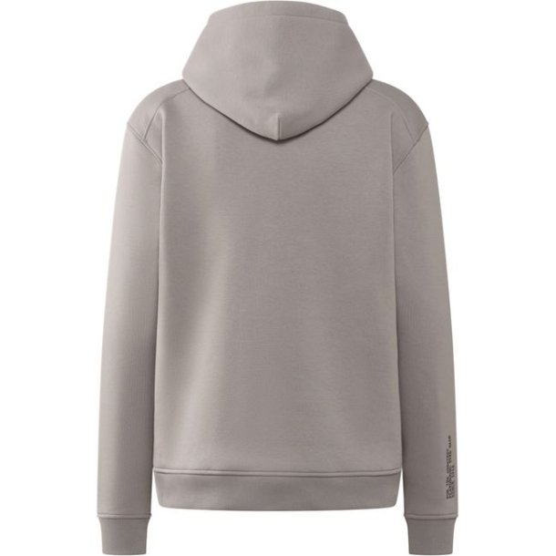 Hagl�fs Hoodie Stone Brick
