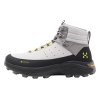 Hagl�fs Horizon Hike GTX WL Mid St�vler Stone Grey/Stone Brick