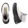 Hagl�fs Horizon Hike GTX WL Mid St�vler Stone Grey/Stone Brick