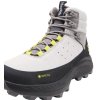 Hagl�fs Horizon Hike GTX WL Mid St�vler Stone Grey/Stone Brick