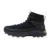 Hagl�fs Horizon Hike GTX WL Mid St�vler True Black