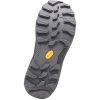 Hagl�fs Horizon Hike GTX WL Mid St�vler Stone Grey/Stone Brick