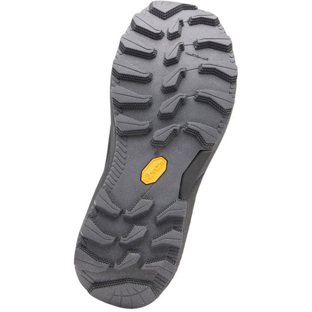 Hagl�fs Horizon Hike GTX WL Mid St�vler Stone Grey/Stone Brick