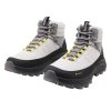 Hagl�fs Horizon Hike GTX WL Mid St�vler Stone Grey/Stone Brick