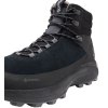 Hagl�fs Horizon Hike GTX WL Mid St�vler True Black