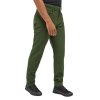 Hagl�fs Korp Lite Pant Seaweed Green