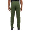 Hagl�fs Korp Lite Pant Seaweed Green