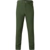 Hagl�fs Korp Lite Pant Seaweed Green