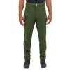 Hagl�fs Korp Lite Pant Seaweed Green