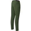 Hagl�fs Korp Lite Pant Seaweed Green