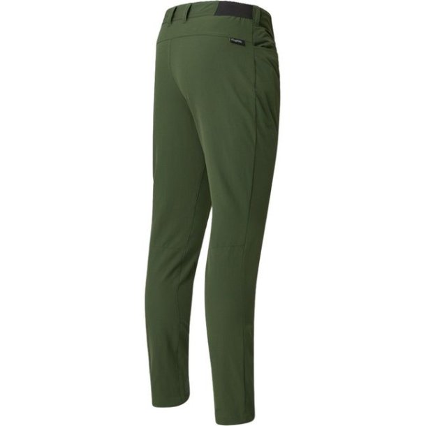 Hagl�fs Korp Lite Pant Seaweed Green