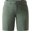 Hagl�fs Korp Lite Shorts W Chlorophyll Green