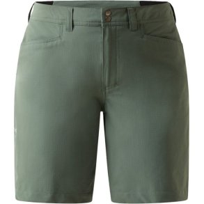 Hagl�fs Korp Lite Shorts W Chlorophyll Green
