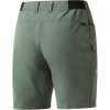 Hagl�fs Korp Lite Shorts W Chlorophyll Green