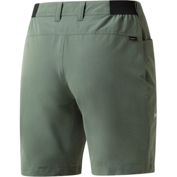 Hagl�fs Korp Lite Shorts W Chlorophyll Green