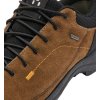 Haglfs Krusa GTX Low W Teak Brown/True Black