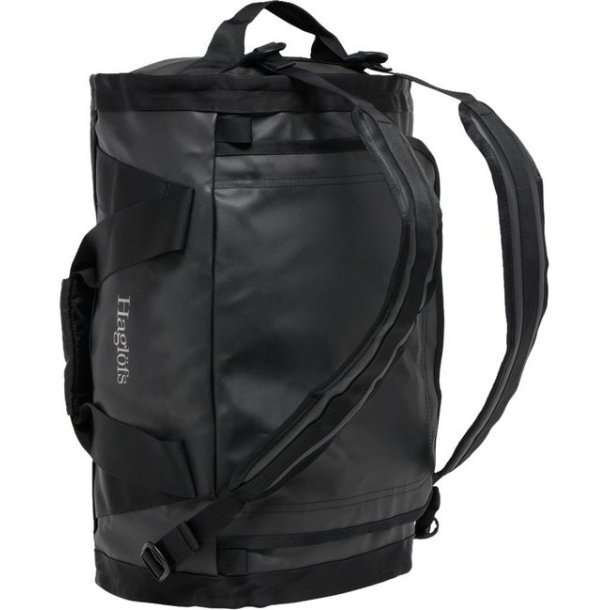 Hagl�fs Lava 30 True Black