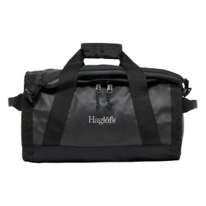 Hagl�fs Lava 30 True Black