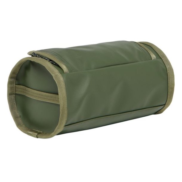 Hagl�fs Lava Travel Tube Olive Green/Seaweed Green