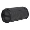 Hagl�fs Lava Travel Tube True Black