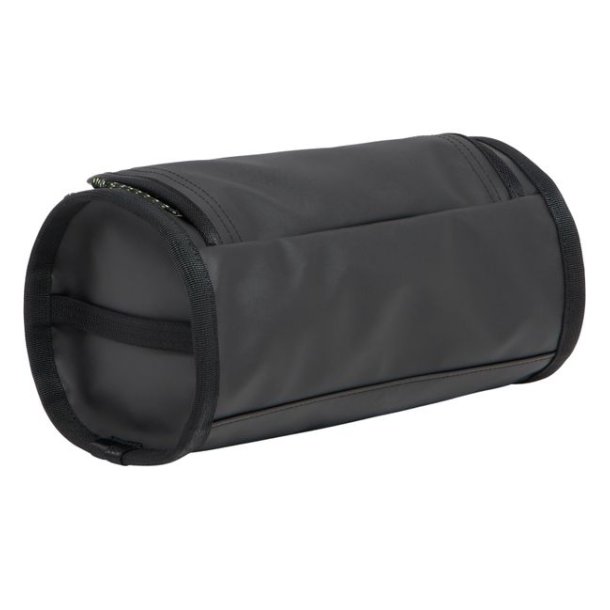 Hagl�fs Lava Travel Tube True Black