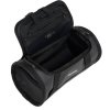 Hagl�fs Lava Travel Tube True Black