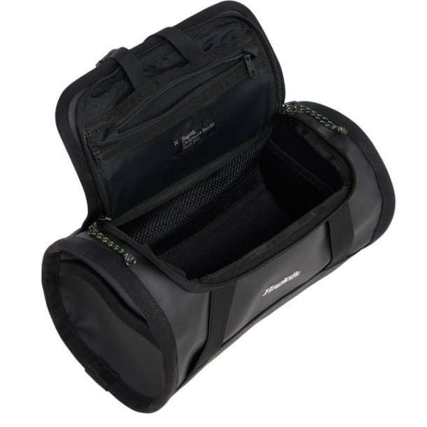 Hagl�fs Lava Travel Tube True Black