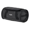 Hagl�fs Lava Travel Tube True Black