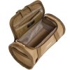 Hagl�fs Lava Travel Tube Oak Brown/Teak Brown