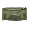 Hagl�fs Lava Travel Tube Olive Green/Seaweed Green