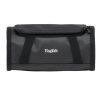 Hagl�fs Lava Travel Tube True Black