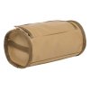 Hagl�fs Lava Travel Tube Oak Brown/Teak Brown